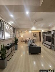 Blk 202 Petir Road (Bukit Panjang), HDB 4 Rooms #609502221